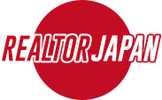 REALTOR JAPAN リアルタージャパン